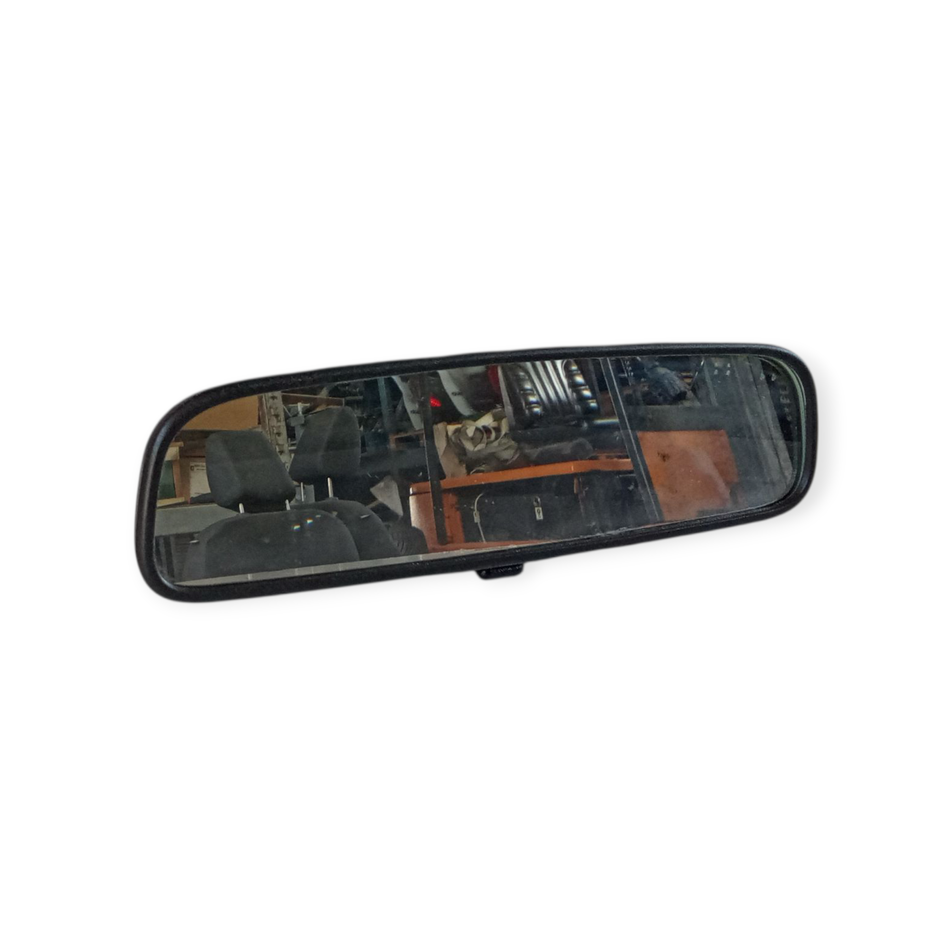 Specchietto Retrovisore Interno KIA CEED Sportwagon Serie (CD) (18>)
