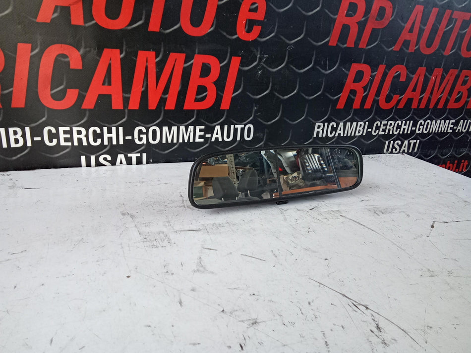 Specchietto Retrovisore Interno KIA CEED Sportwagon Serie (CD) (18>)