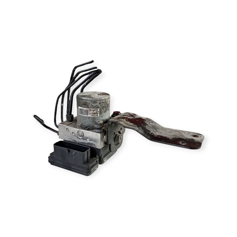 ABS KIA CEED Sportwagon Serie (CD) (18>)