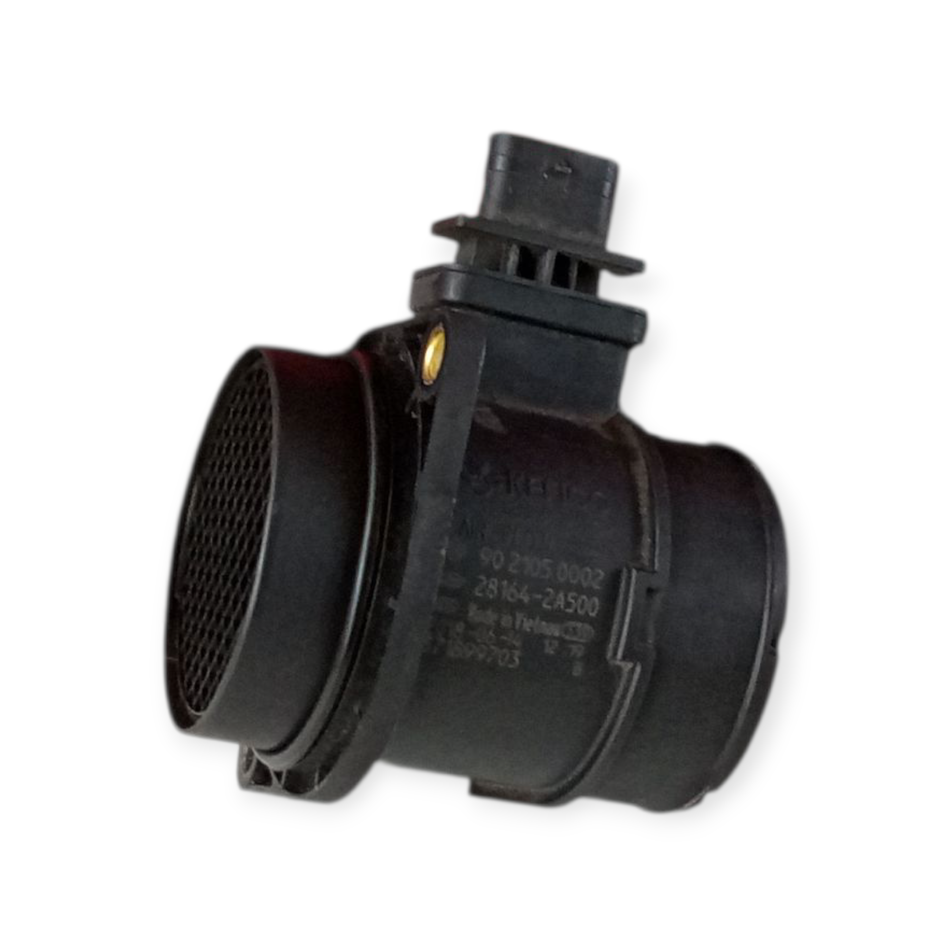 Debimetro KIA CEED Sportwagon Serie (CD) (18>)