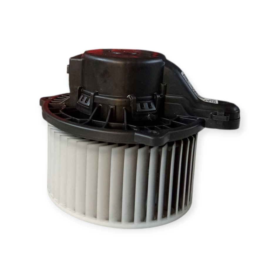 Motorino ventilazione abitacolo KIA CEED Sportwagon Serie (CD) (18>)