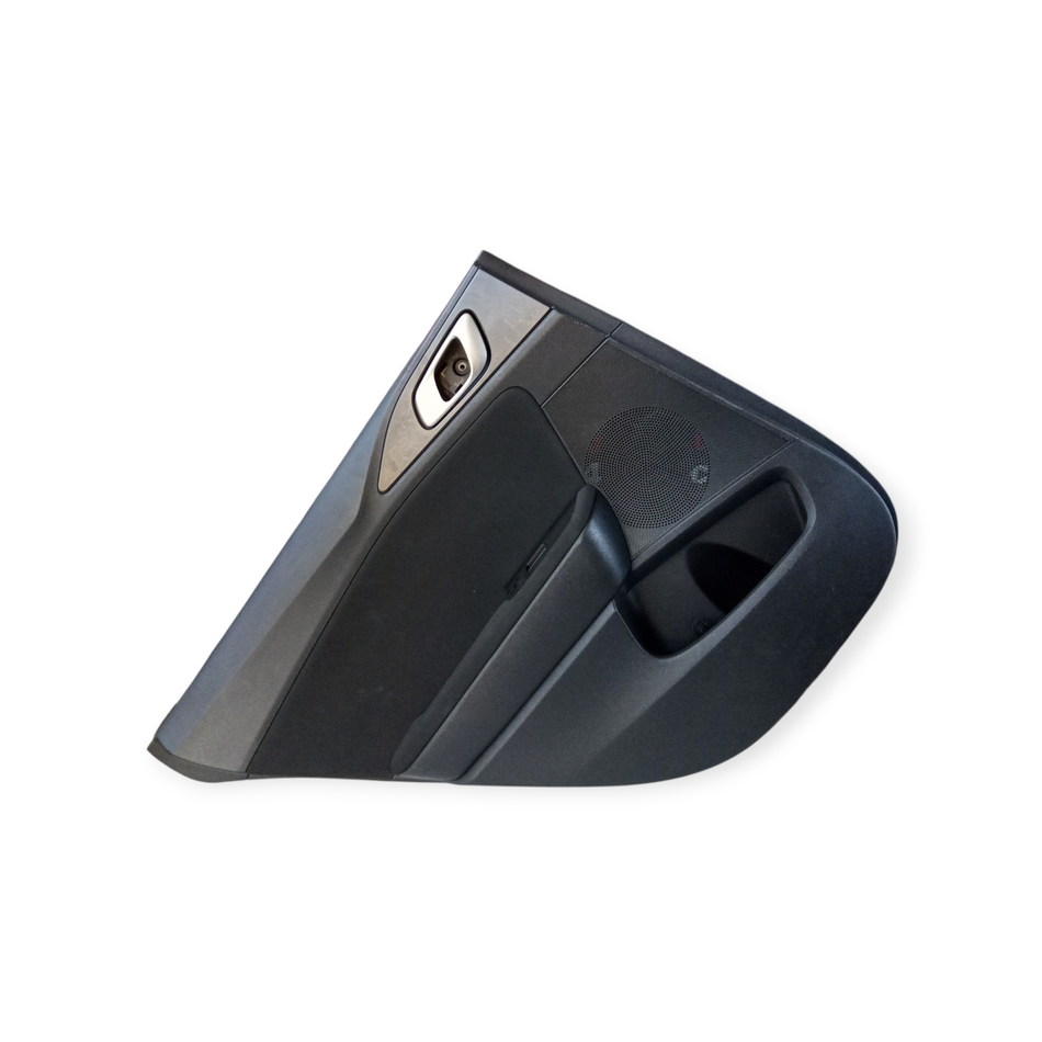 Pannello Posteriore Sinistro KIA CEED Sportwagon Serie (CD) (18>)