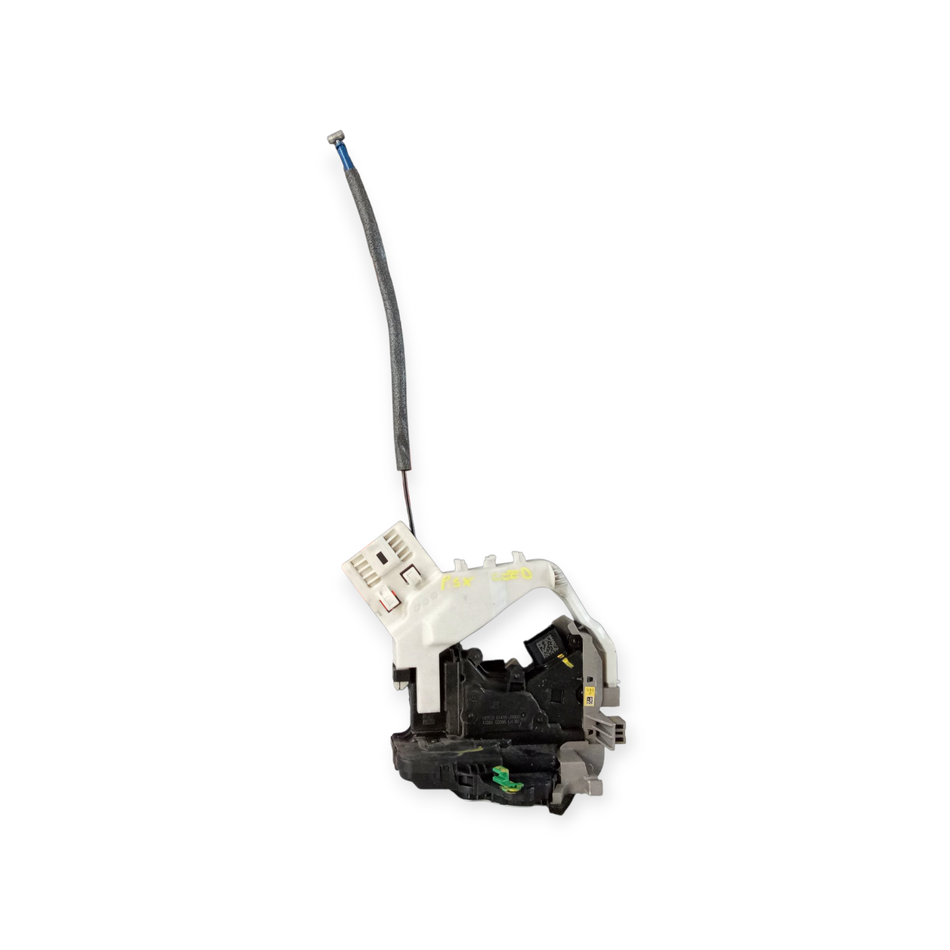 Serratura Posteriore Sinistra KIA CEED Sportwagon Serie (CD) (18>)