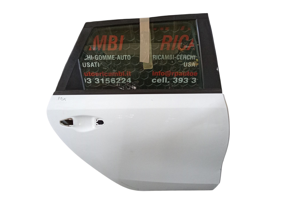 Portiera Posteriore Destra KIA CEED Sportwagon Serie (CD) (18>)