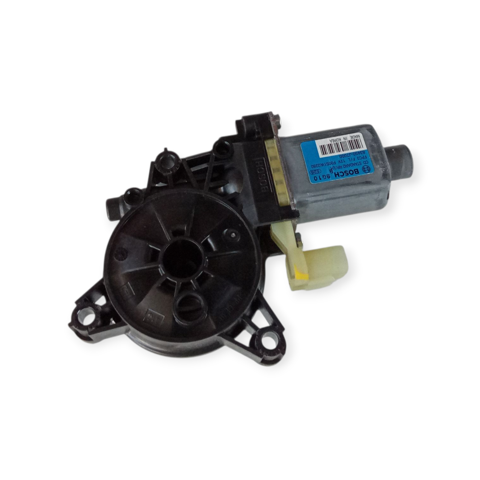 Motorino Alzavetro Posteriore Sinistro KIA CEED Sportwagon Serie (CD) (18>)