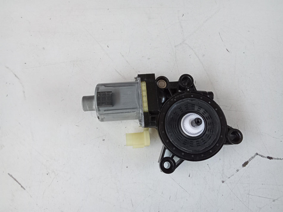 Motorino Alzavetro Posteriore Sinistro KIA CEED Sportwagon Serie (CD) (18>)