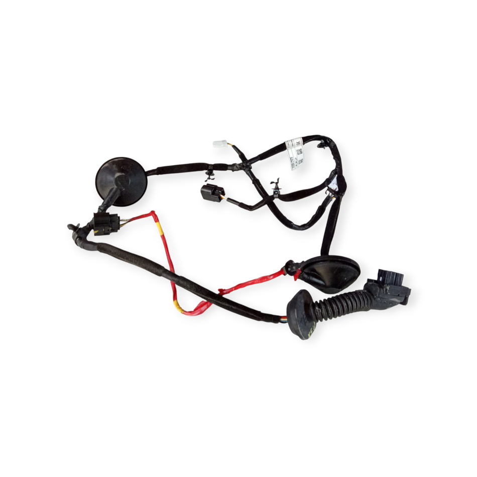 Cablaggio Porta Post SX KIA CEED Sportwagon Serie (CD) (18>)
