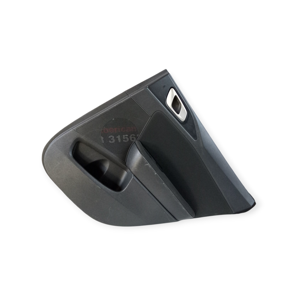 Pannello Posteriore Destro KIA CEED Sportwagon Serie (CD) (18>)
