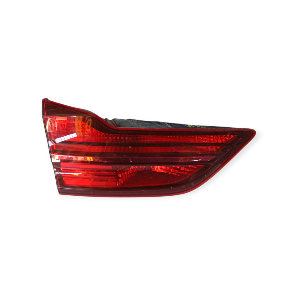 Stop fanale Posteriore Sinistro KIA CEED Sportwagon Serie (CD) (18>)