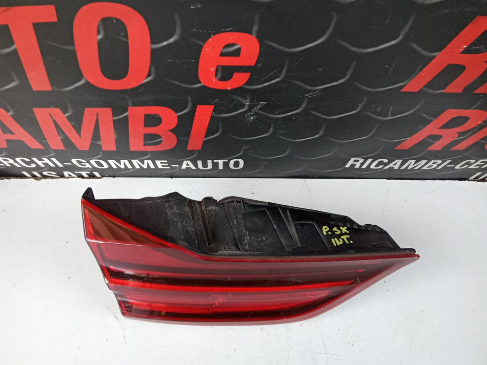 Stop fanale Posteriore Sinistro KIA CEED Sportwagon Serie (CD) (18>)