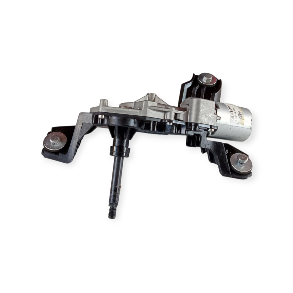Motorino Tergicristallo Posteriore KIA CEED Sportwagon Serie (CD) (18>)