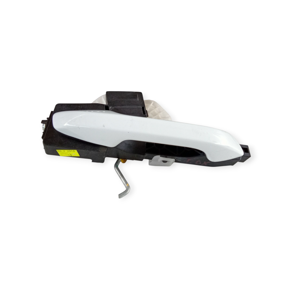 Maniglia esterna Posteriore Destra KIA CEED Sportwagon Serie (CD) (18>)