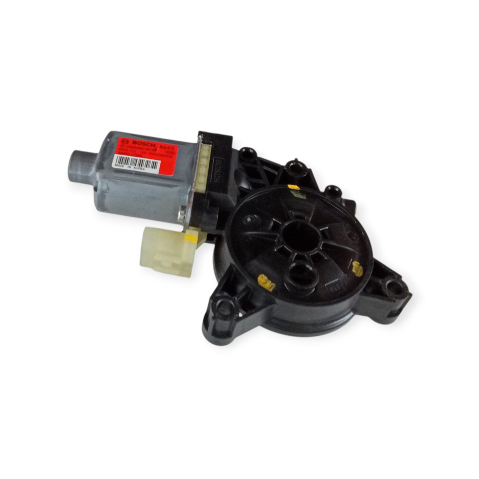 Motorino Alzavetro posteriore destra KIA CEED Sportwagon Serie (CD) (18>)