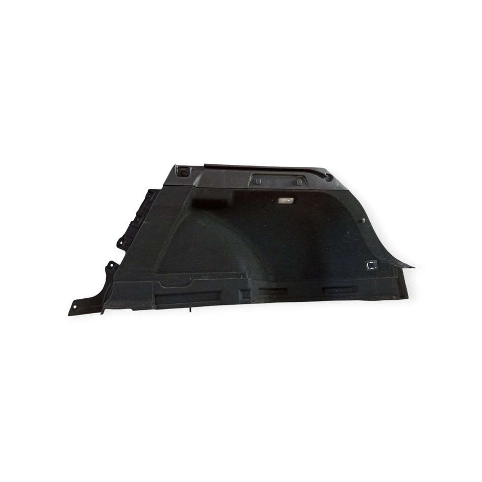 Pannello Baule Posteriore Destro KIA CEED Sportwagon Serie (CD) (18>)