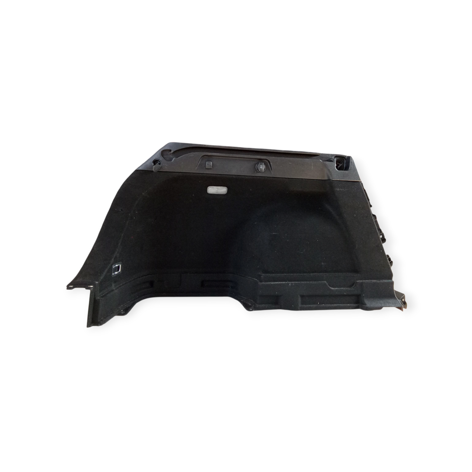 Pannello Baule Posteriore Sinistro KIA CEED Sportwagon Serie (CD) (18>)
