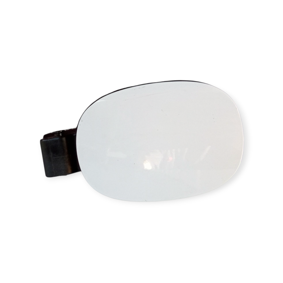 Sportellino Carburante KIA CEED Sportwagon Serie (CD) (18>)