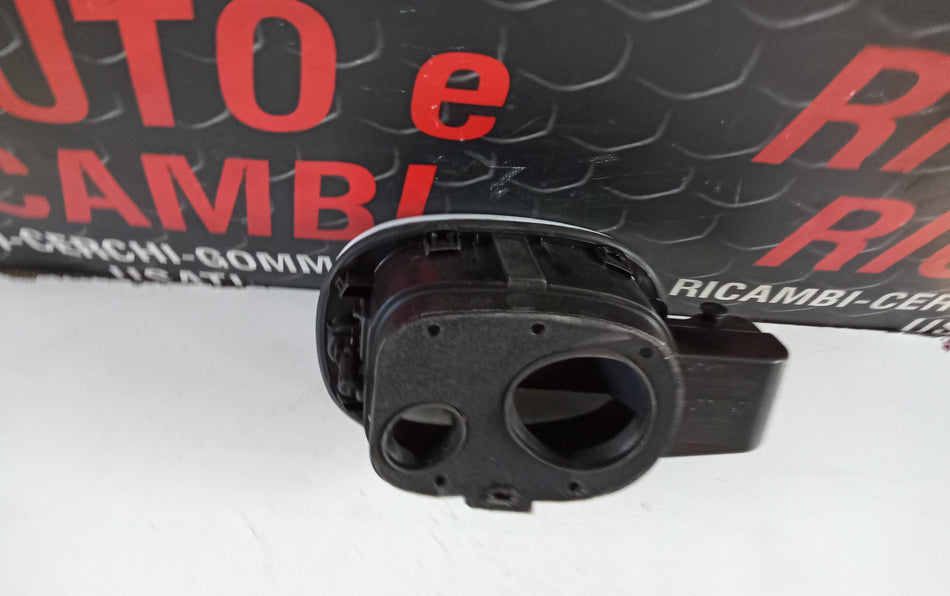 Sportellino Carburante KIA CEED Sportwagon Serie (CD) (18>)