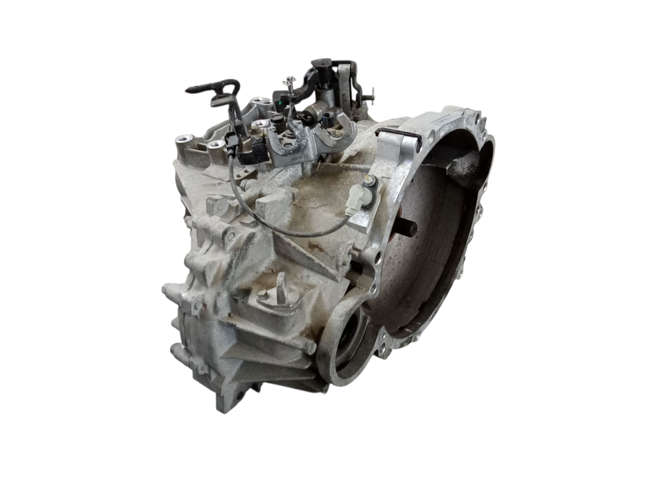 Cambio Manuale Completo KIA CEED Sportwagon Serie (CD) (18>)