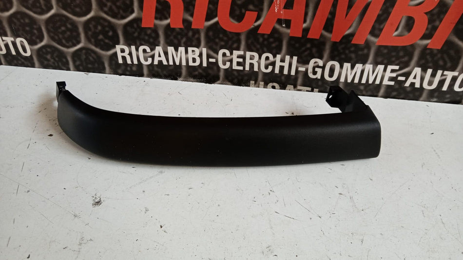 Cornice faro anteriore DX FIAT Doblo Serie (00>05)