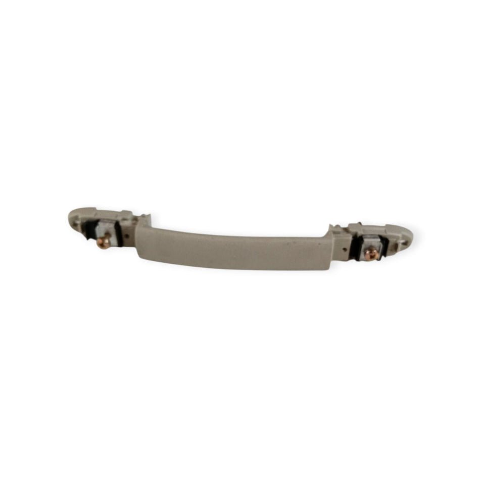 Maniglia tetto ALFA ROMEO 147 Serie (937_) (05>10)