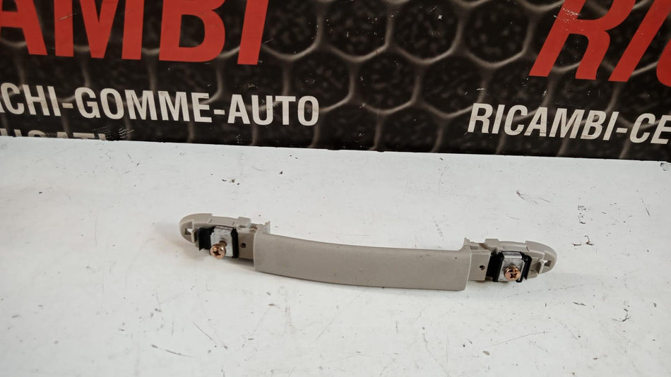 Maniglia tetto ALFA ROMEO 147 Serie (937_) (05>10)