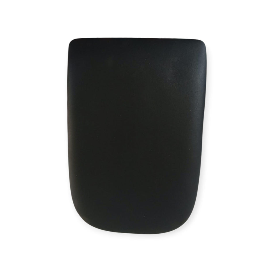 Coperchio Appoggia Braccio FIAT Croma 2° Serie