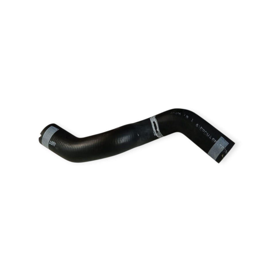Manicotto Radiatore FIAT Marea Berlina