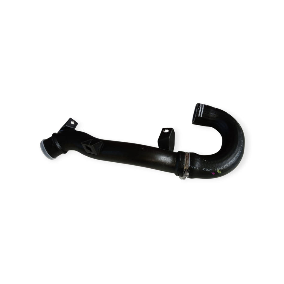 Manicotto aspirazione filtro aria FIAT Croma 3° Serie