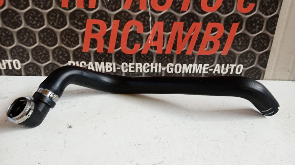 Manicotto Radiatore LANCIA Lybra Berlina