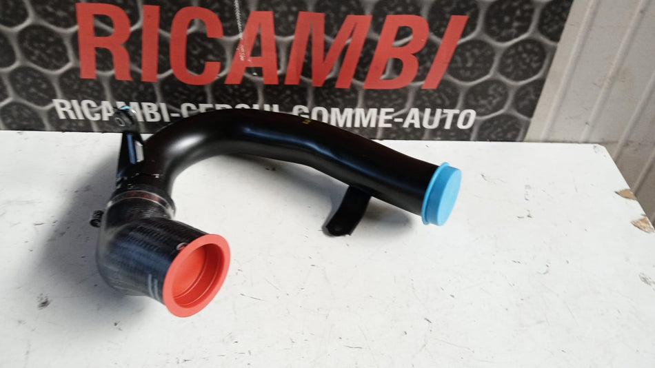 Tubo Intercooler ALFA ROMEO Mito Serie (955_) (08>)