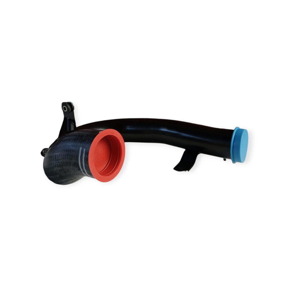 Tubo Intercooler ALFA ROMEO Mito Serie (955_) (08>)