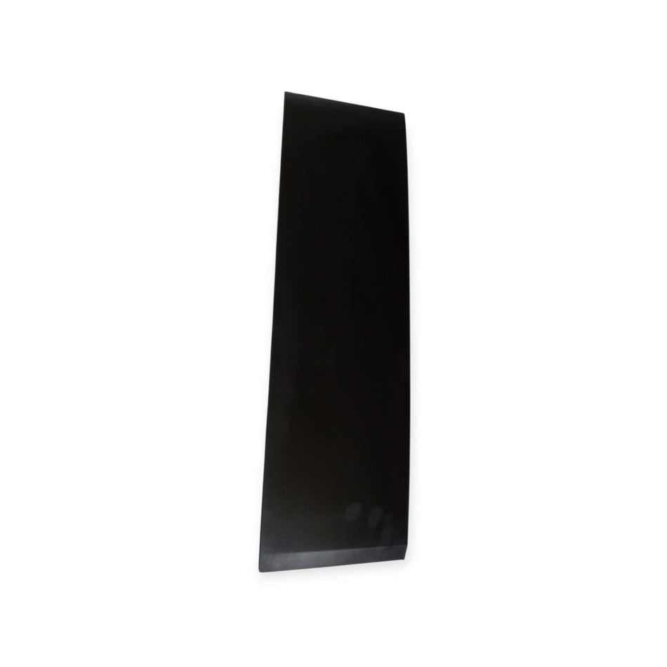 Modanatura montante post SX DODGE Grand Caravan Serie (08>20)