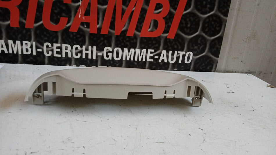 Rivestimento tetto supporto plafoniera LANCIA Ypsilon 1° Serie