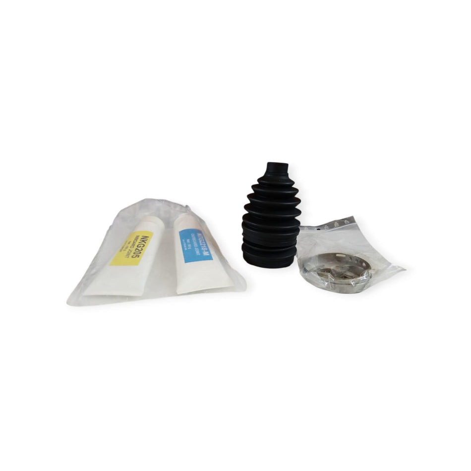 Cuffia Semiasse FIAT Sedici 2° Serie