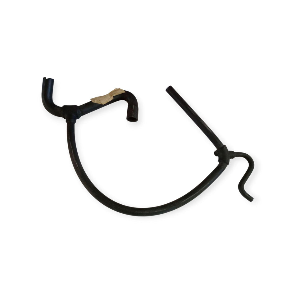 Manicotto radiatore inferiore FIAT Panda 2° Serie