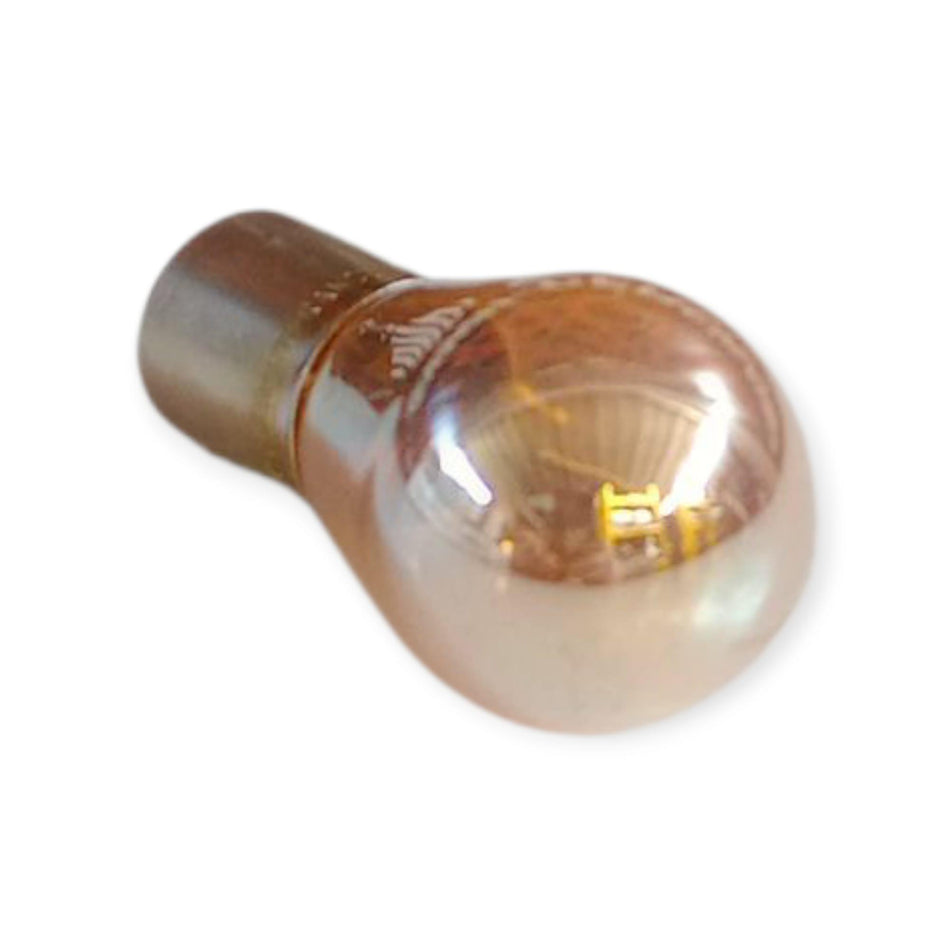 Lampadina interna ALFA ROMEO 147 Serie (937_) (05>10)