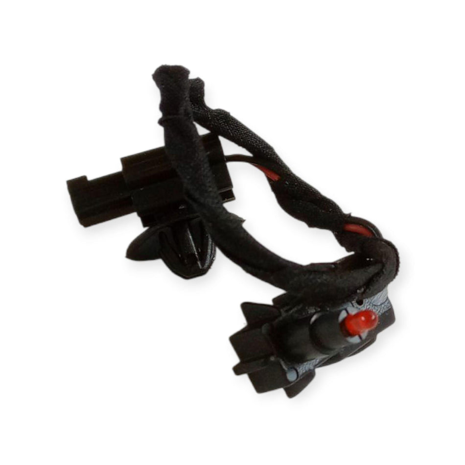 Diodo Led Interno Porta ALFA ROMEO 159 Berlina Serie (939_) (05>11)