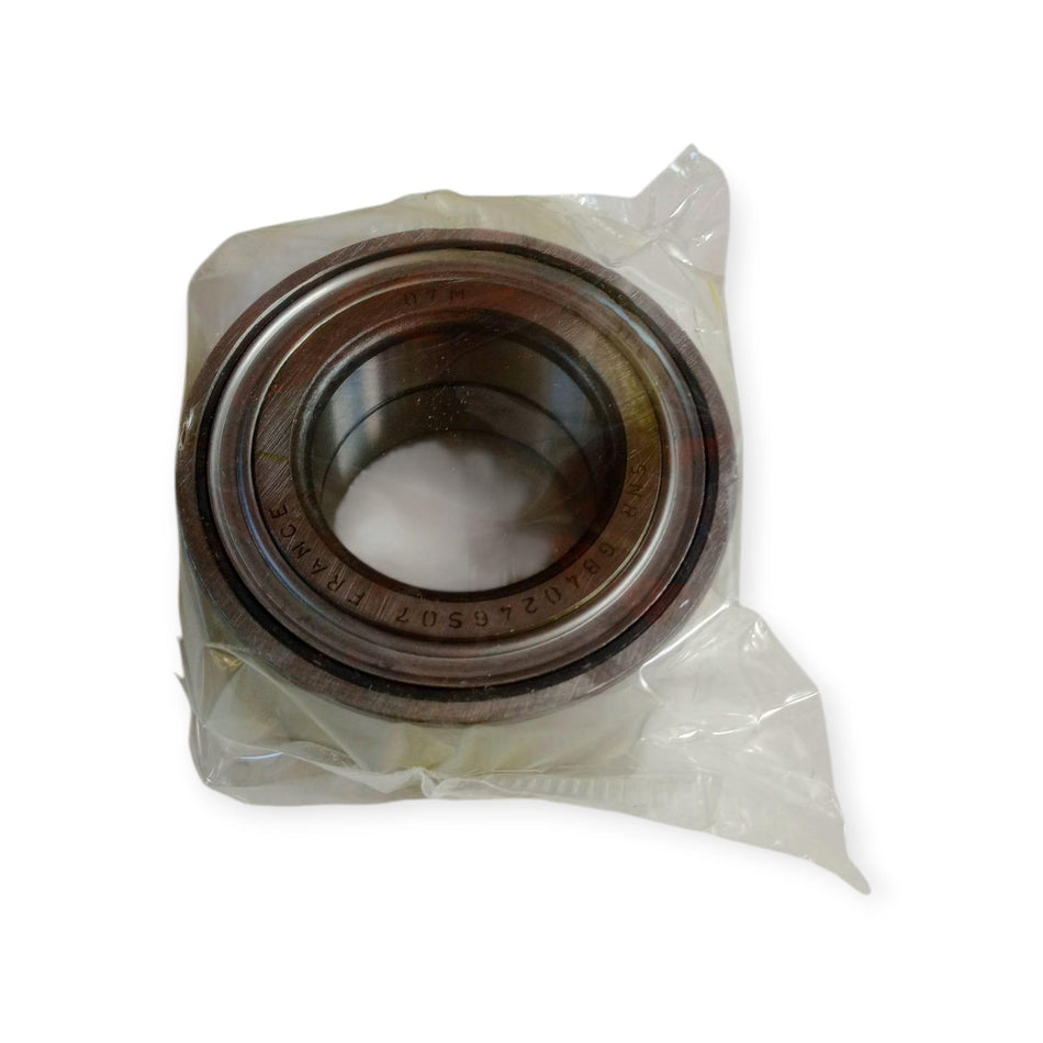 Cuscinetto ruota anteriore FIAT Scudo 3° Serie