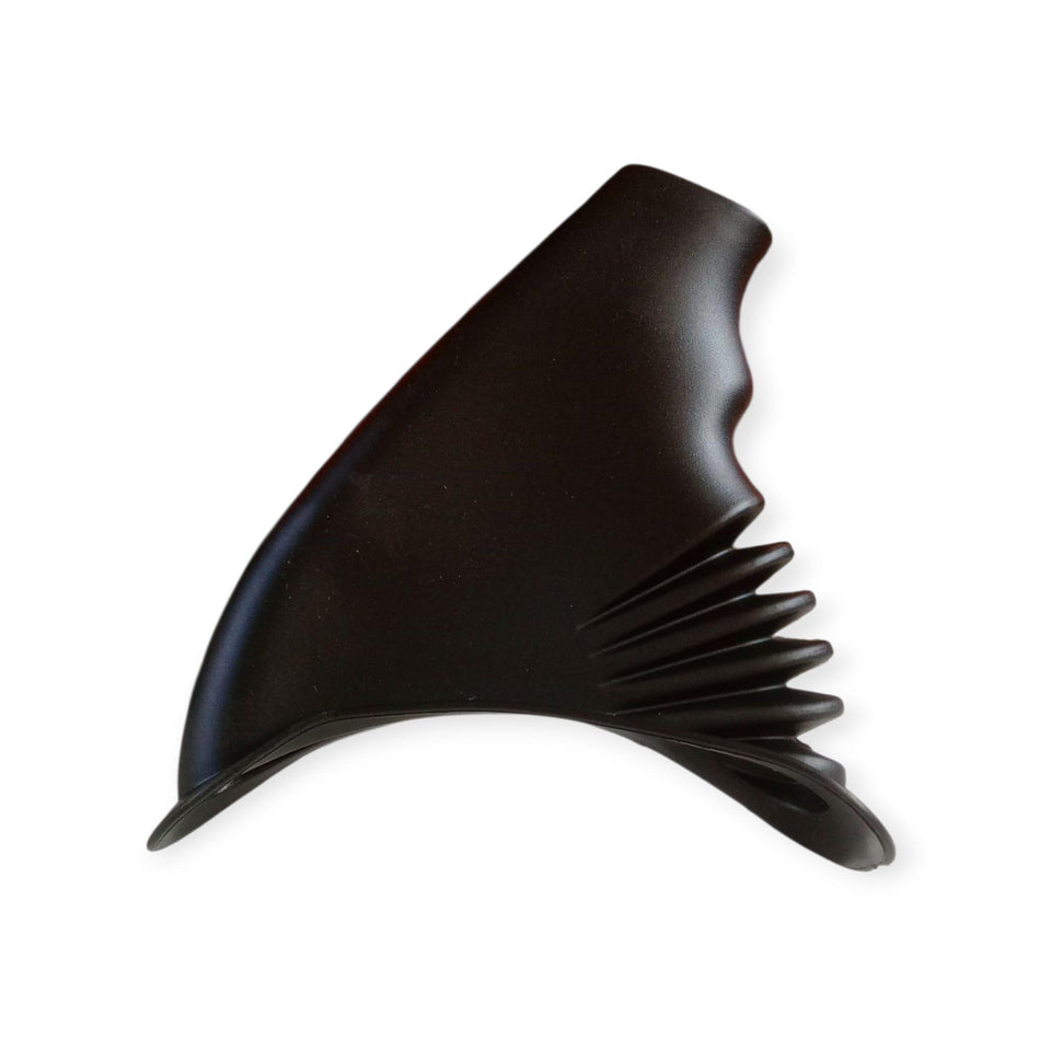 Rivestimento Plastica Copertura Leva Freno a Mano LANCIA Ypsilon 3° Serie