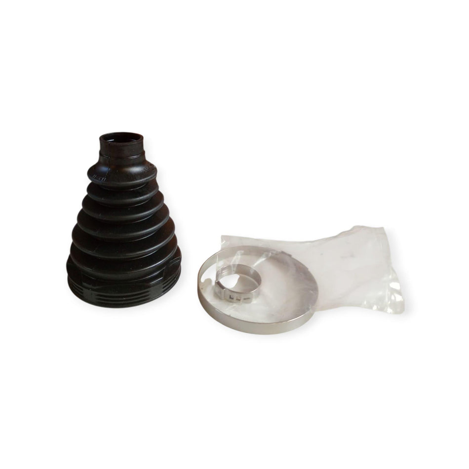 Kit Cuffia ALFA ROMEO 159 Berlina Serie (939_) (05>11)