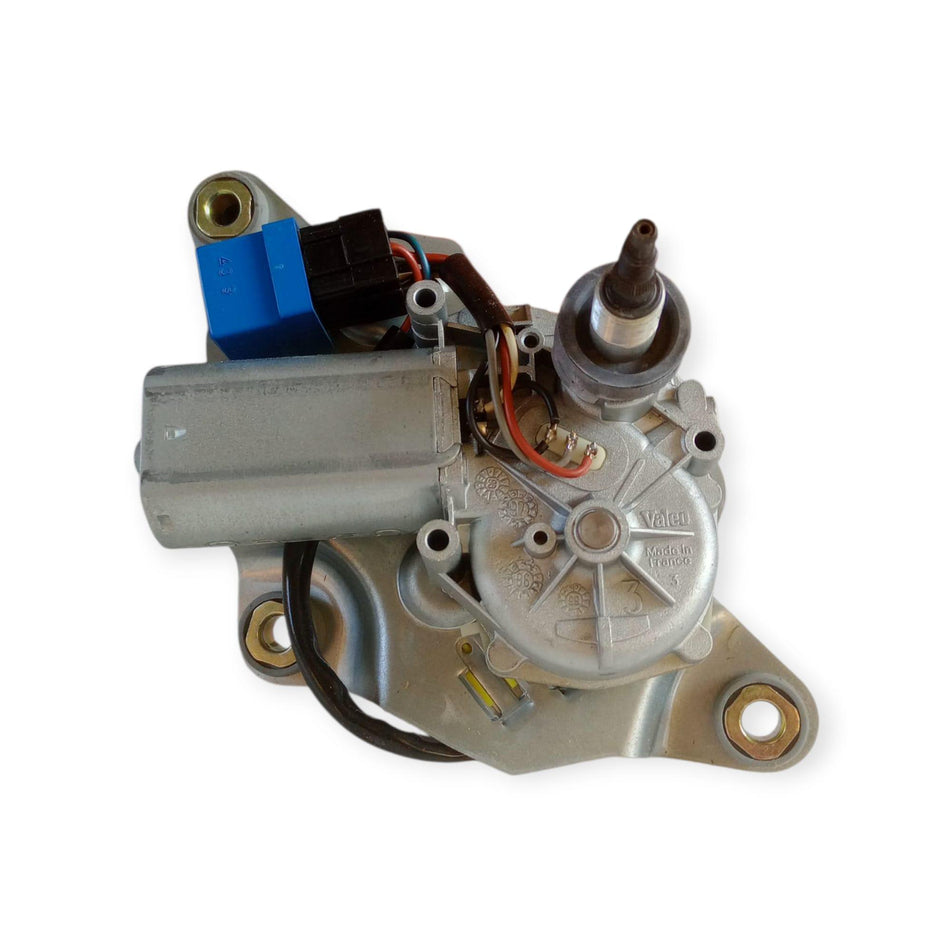 Motorino Tergilunotto posteriore FIAT Ulysse 2° Serie