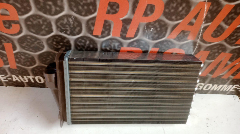 Radiatore stufa FIAT Multipla 2° Serie