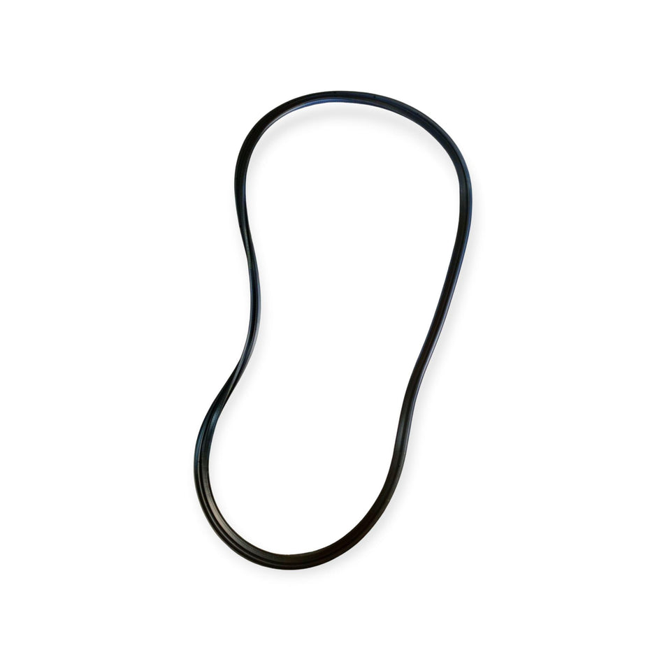 Guarnizione Portellone Posteriore JEEP Renegade Serie (18>)