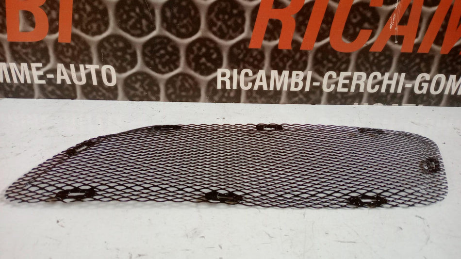 Griglia Paraurti Anteriore Sinistra ALFA ROMEO 156 Berlina Serie (932_) (03>05)