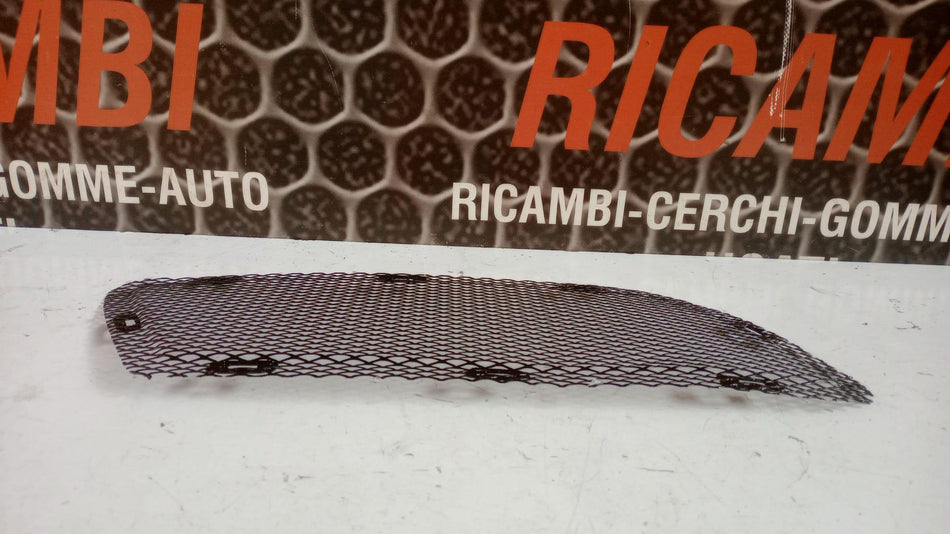Griglia Paraurti Anteriore Destra ALFA ROMEO 156 Berlina Serie (932_) (03>05)