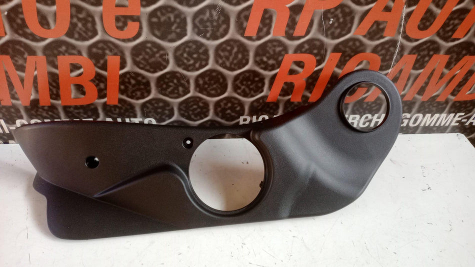 Kit Abbellimento ALFA ROMEO GT Serie (937_) (09>)