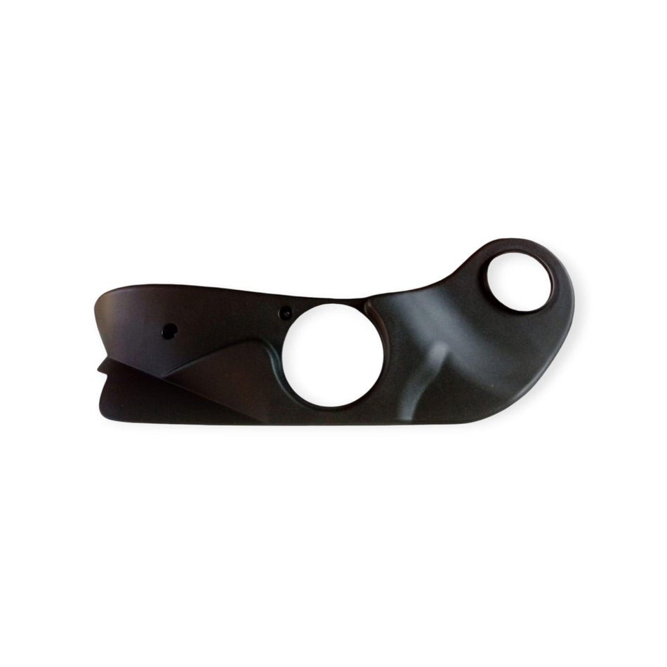 Kit Abbellimento ALFA ROMEO GT Serie (937_) (09>)