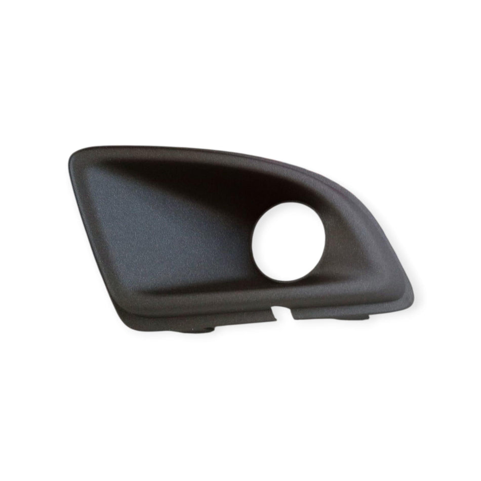 Cornice cover fendinebbia ant. SX LANCIA Ypsilon 4° Serie