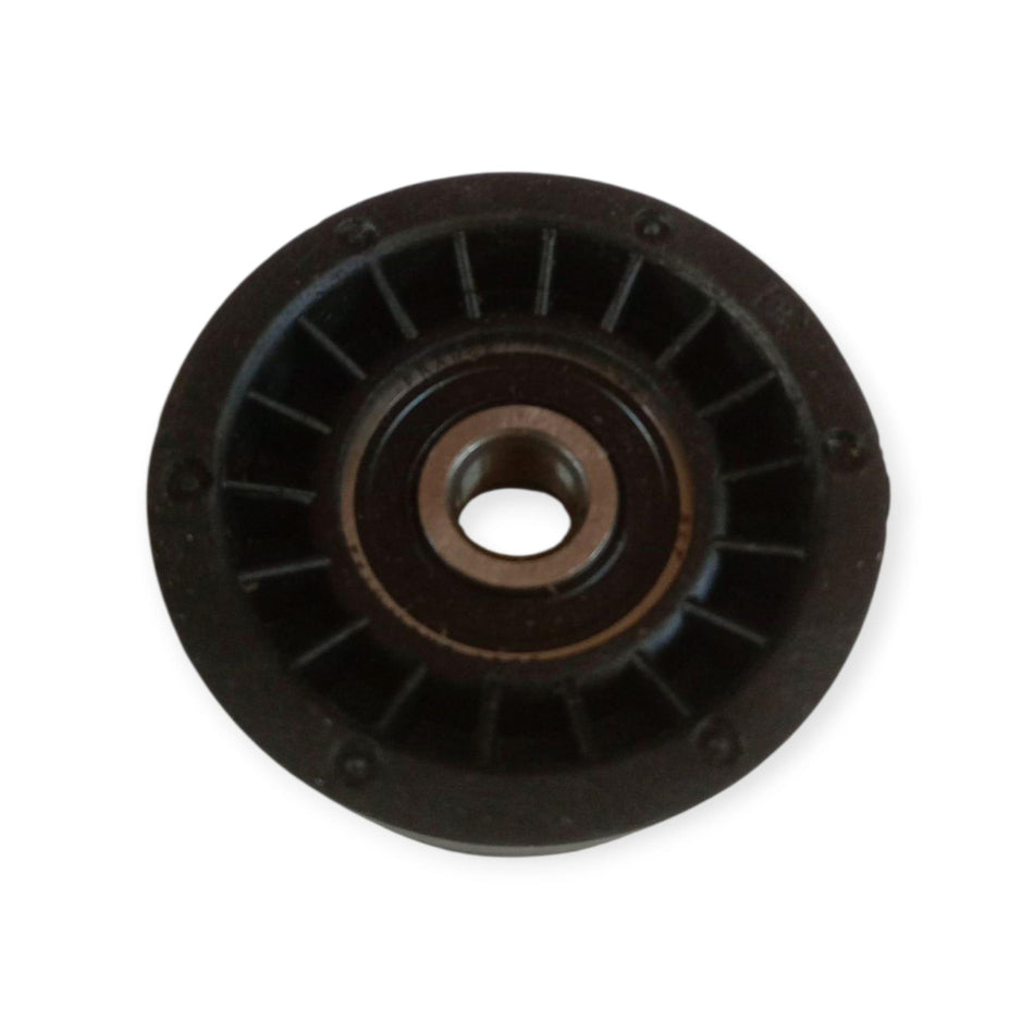 Tendicinghia ALFA ROMEO 145 Serie (930_) (99>01)