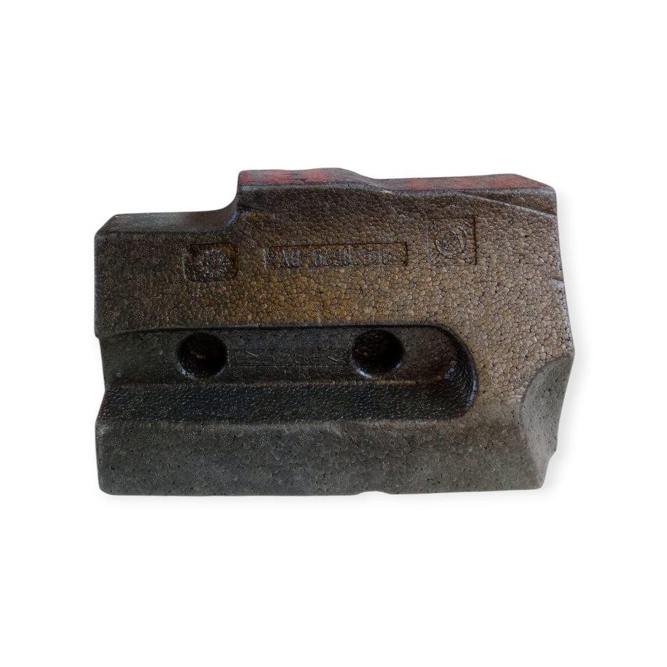 Assorbitore paraurti posteriore ALFA ROMEO 156 S. Wagon Serie (932_) (03>05)